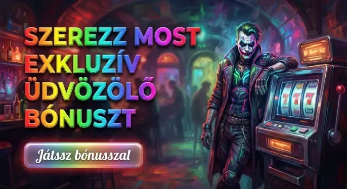 Minibet Games Casino